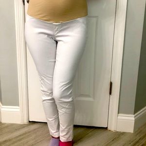 🤰🏻Motherhood Maternity Dress Pants skinny 👖